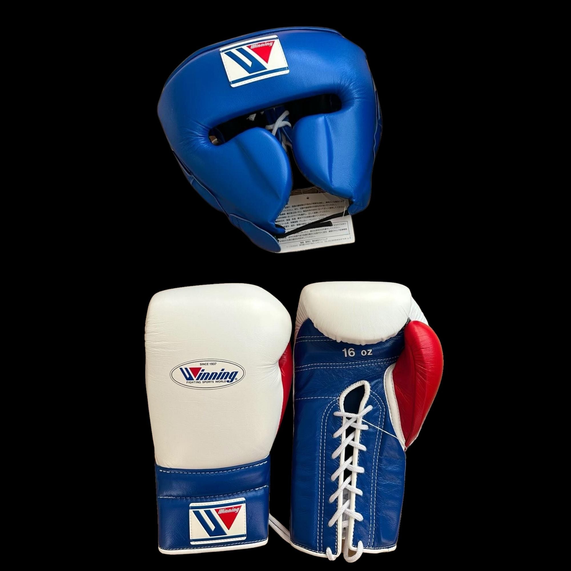 Red Blue White Winning Boxing Gloves set, Winning Boxing Glove winning head guard, winning boxing set Winning Lace up Boxing Glove set, Boxing Glove set, Winning boxing gear set, PF Fitness Gear, Winning set, PF FITNESS GEAR winning gear, winning Boxing Glove, Winning groins, Winning Frame head Guard, winning Boxing Set, Focus pads, Gloves for Gym, Fight Gloves, Gift for Him, Gift for Son, Father days Gift, Black Friday Sale, Christmas Gift, Thanks Giving Gift, New Year Gift, Cyber sale, Valentine Gift, Gif